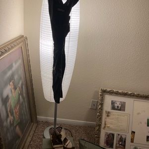 All Saints bundle pumps and cocktail dress!